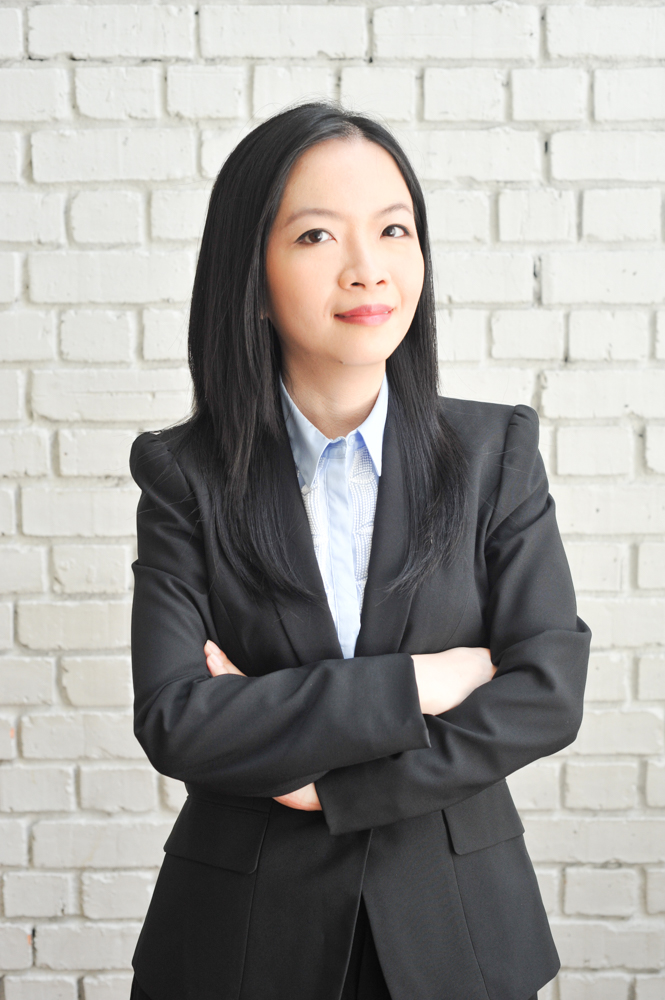 Foong-Pui-Chi1.jpg
